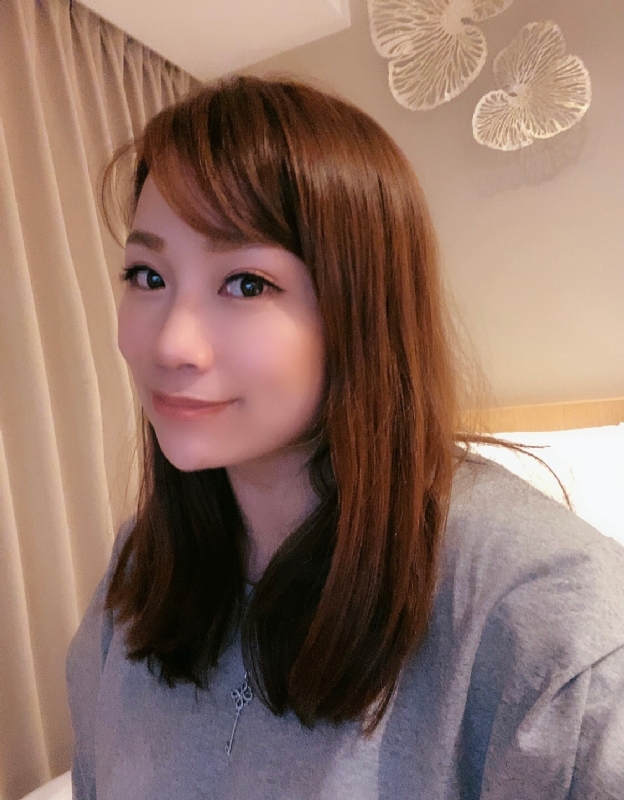 Judy的第一张照片--连云港相亲服务中心