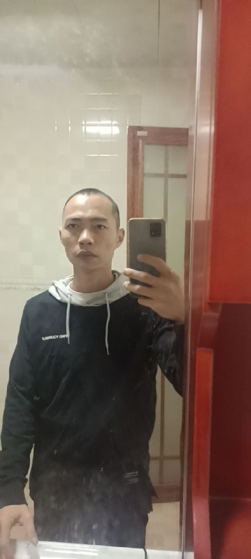 黄钟溢的第一张照片--连云港相亲服务中心