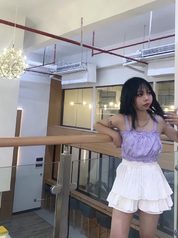 陈陈宝贝的第一张照片--连云港相亲服务中心