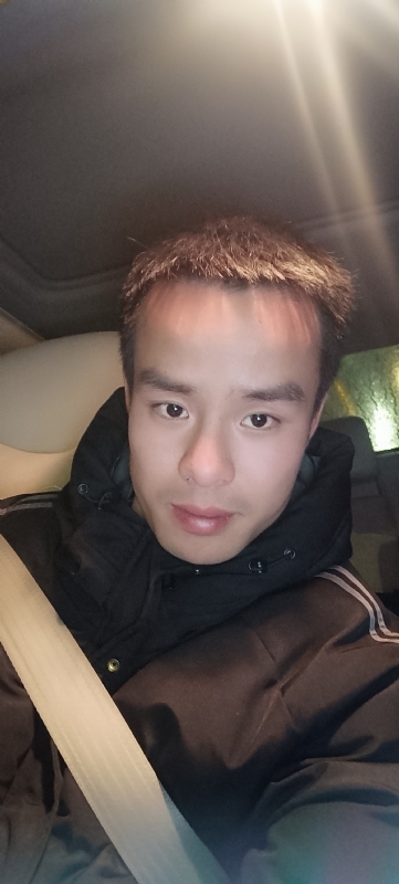 一直走在起跑线上的第一张照片--连云港相亲服务中心