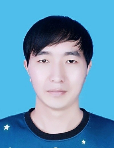 乐乐的第一张照片--连云港相亲服务中心