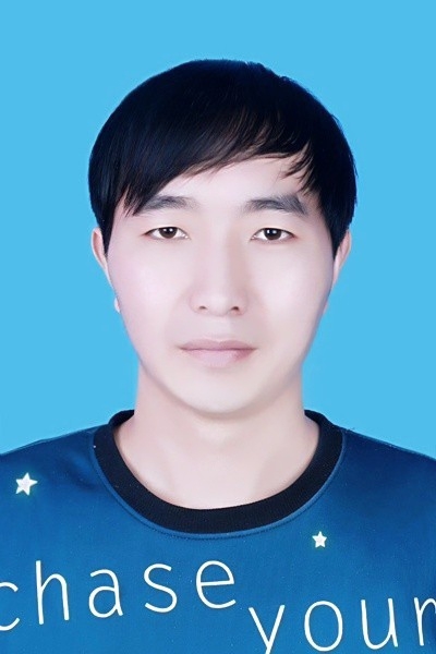 乐乐的第二张照片--连云港相亲服务中心