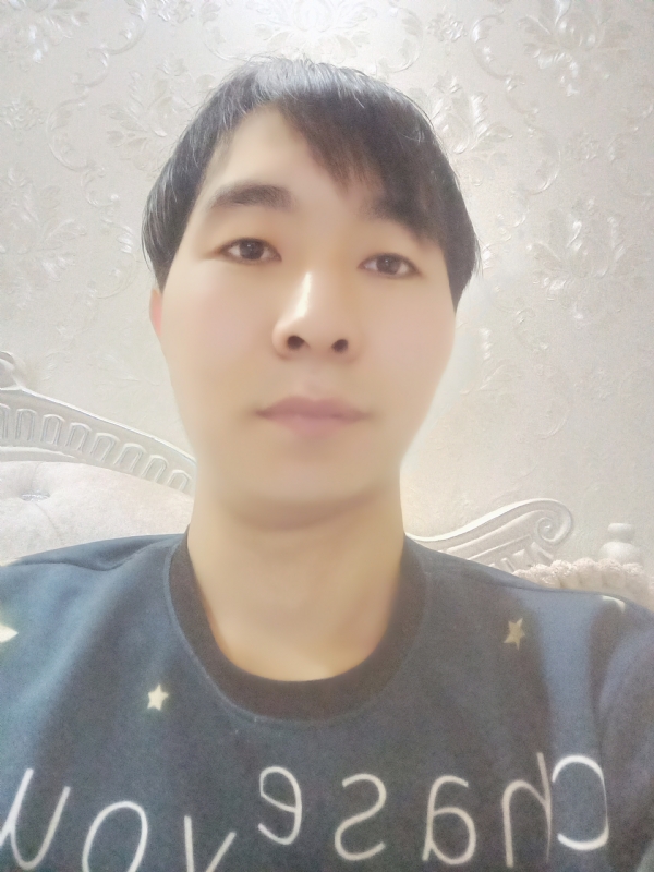 乐乐的第三张照片--连云港相亲服务中心