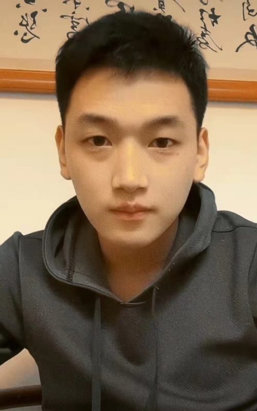 匆匆又夏天的第一张照片--连云港相亲服务中心