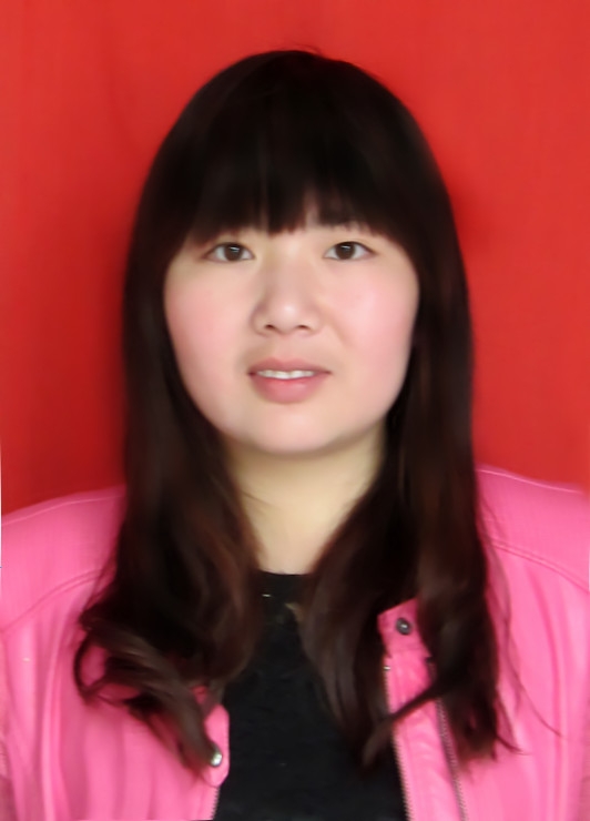 云飞儿的第二张照片--连云港相亲服务中心