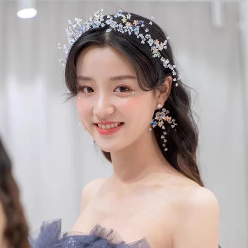 少女情怀总是诗的第一张照片--连云港相亲服务中心