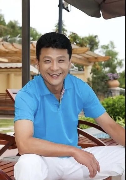 肉肉的第一张照片--连云港相亲服务中心