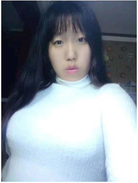 爱的第二张照片--连云港相亲服务中心