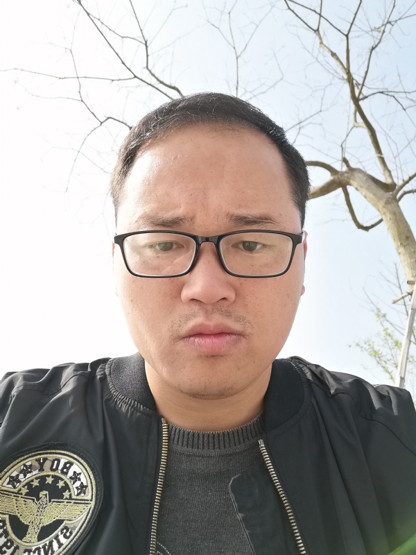 龙骑兵的第二张照片--连云港相亲服务中心