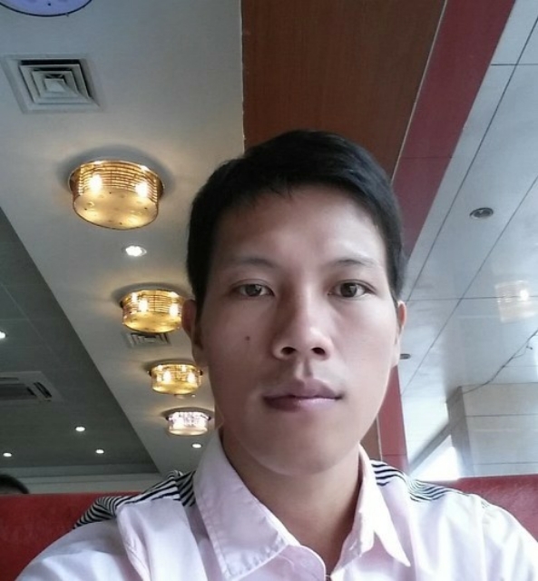 大圣男的第二张照片--连云港相亲服务中心