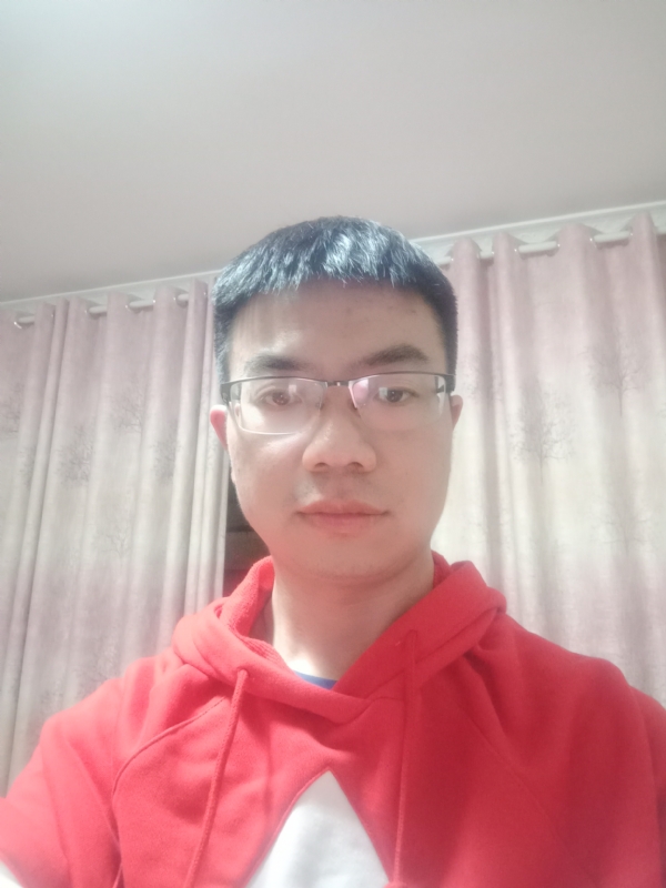 大海捞针的第一张照片--连云港相亲服务中心