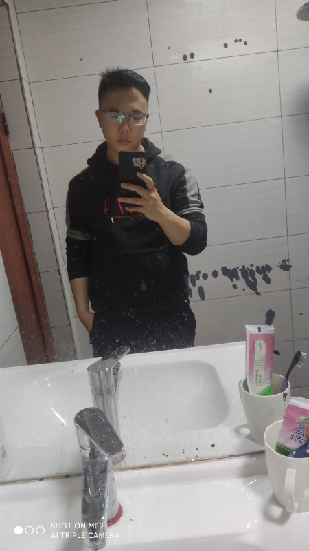 陈三三的第二张照片--连云港相亲服务中心