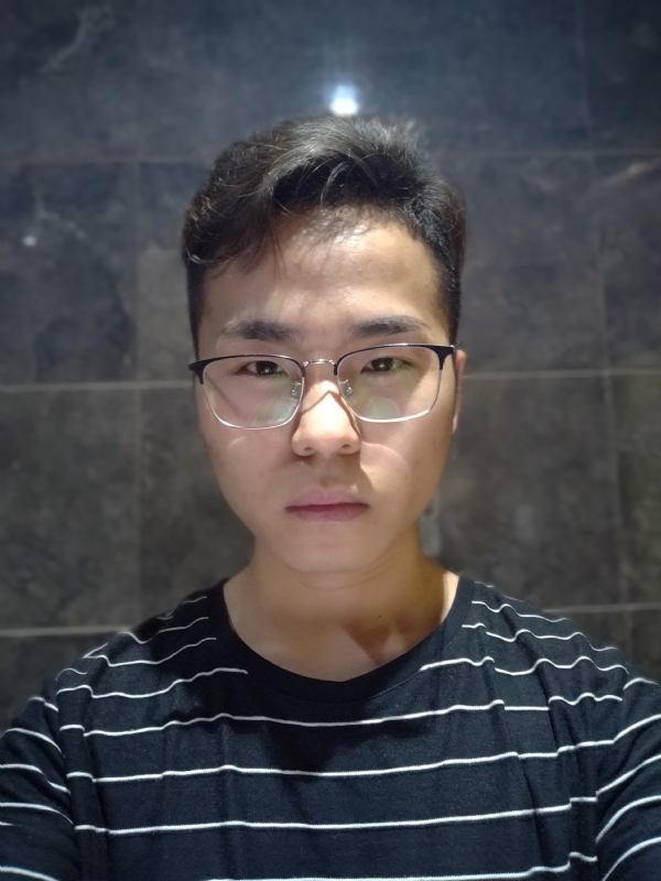 难赋深情的第一张照片--连云港相亲服务中心