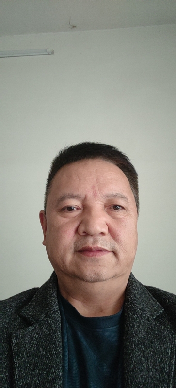 抗美的第一张照片--连云港相亲服务中心