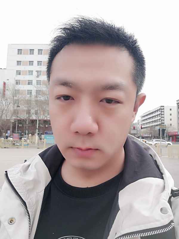 知己83的第一张照片--连云港相亲服务中心