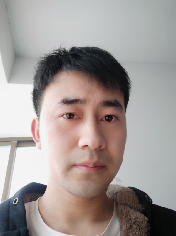 Shidou的第一张照片--连云港相亲服务中心