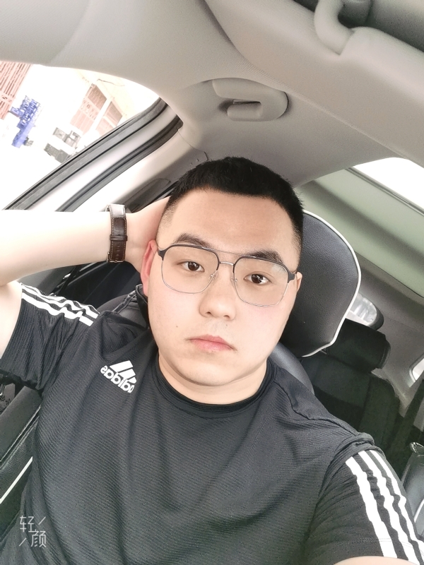 海阔天空的第一张照片--连云港相亲服务中心