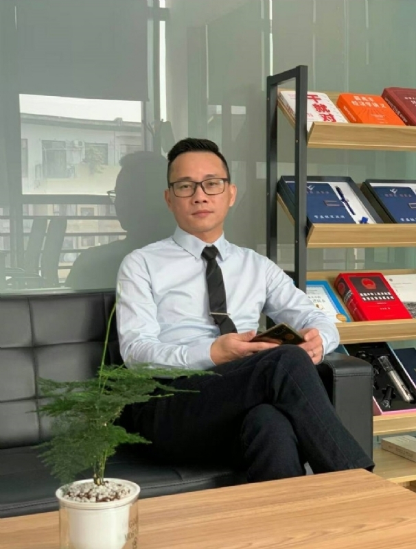 我這樣的男人的第五张照片--连云港相亲服务中心