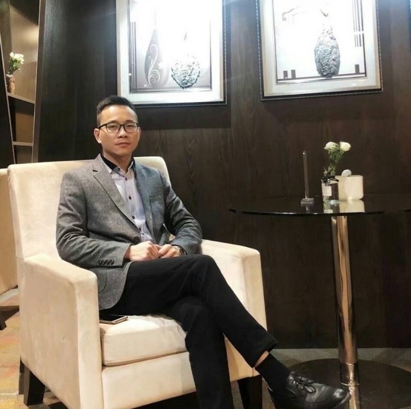 我這樣的男人的第六张照片--连云港相亲服务中心