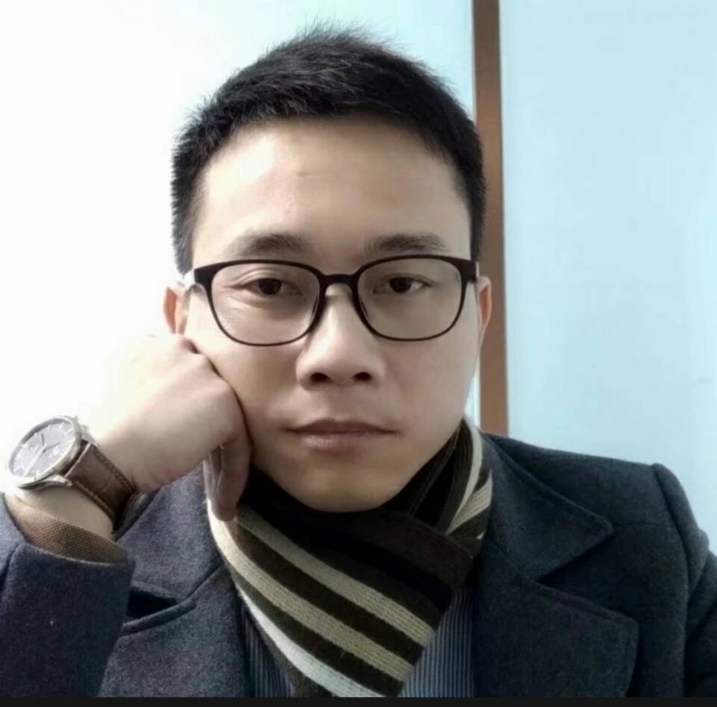 我這樣的男人的第七张照片--连云港相亲服务中心