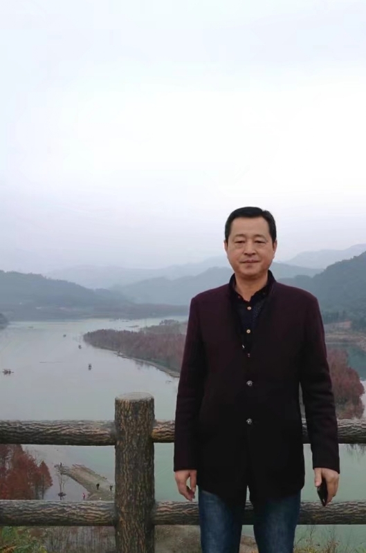 真心找老伴的第一张照片--连云港相亲服务中心