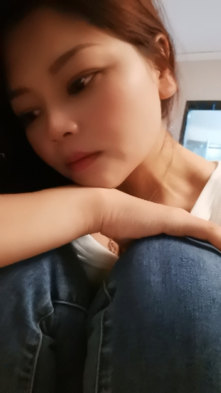 七子的第一张照片--连云港相亲服务中心