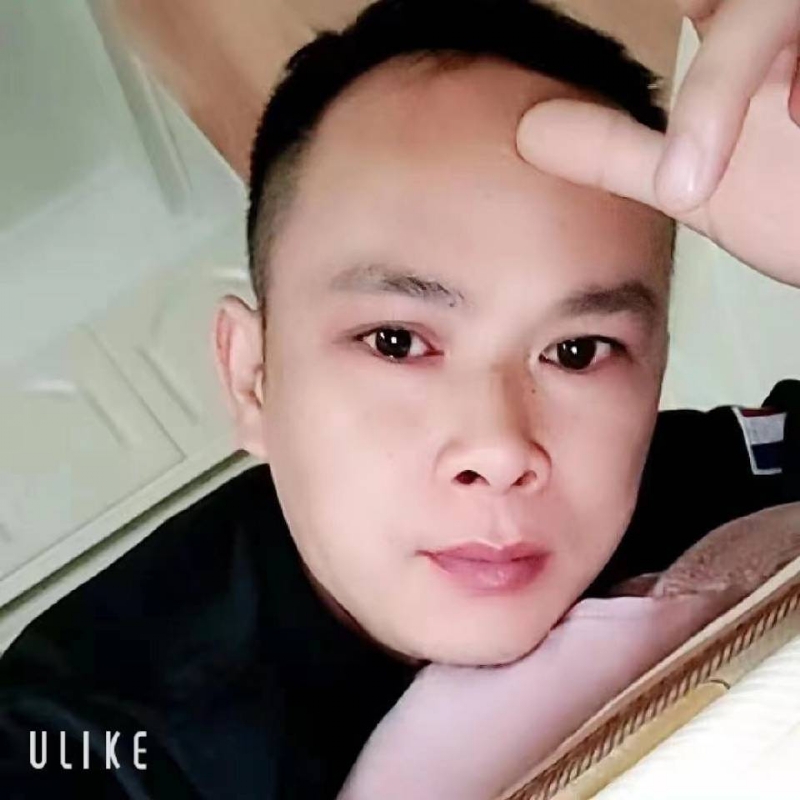 沙漏的第一张照片--连云港相亲服务中心