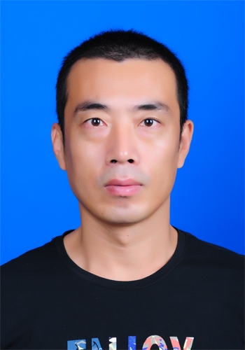 星矢的第二张照片--连云港相亲服务中心