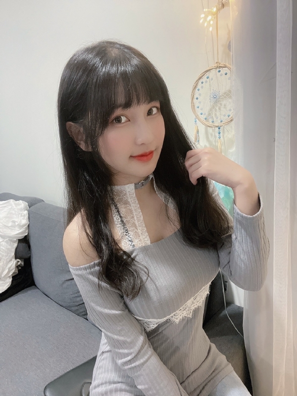 欣妍的第三张照片--连云港相亲服务中心