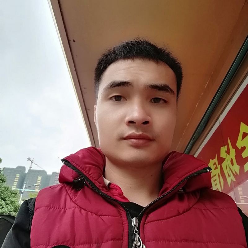 人生不言弃的第一张照片--连云港相亲服务中心