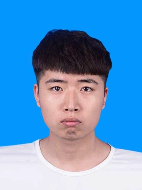 晴天的第一张照片--连云港相亲服务中心