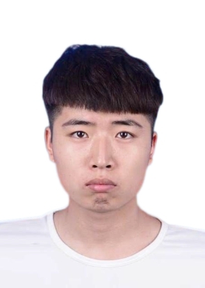 晴天的第二张照片--连云港相亲服务中心