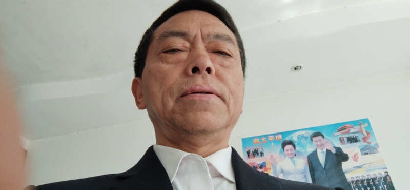 jy的第二张照片--连云港相亲服务中心