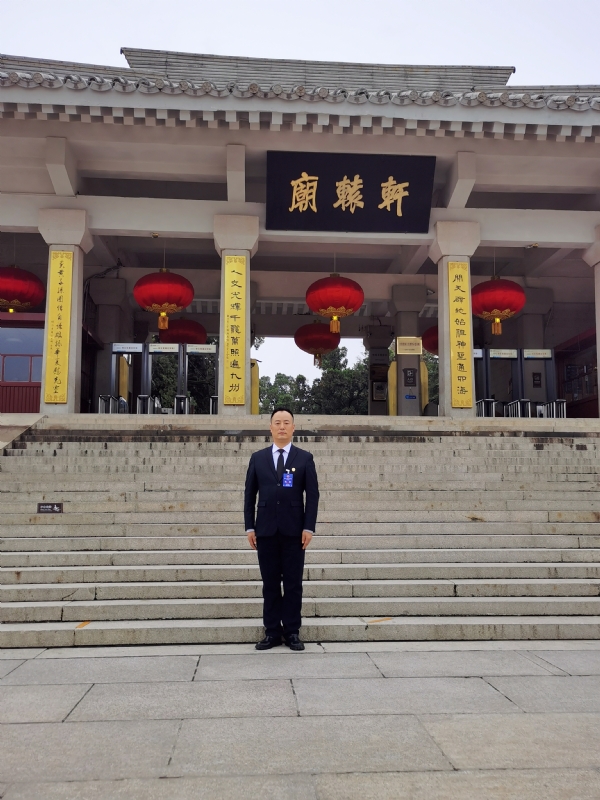 莫待花落空折枝的第二张照片--连云港相亲服务中心