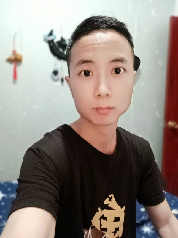 轻柔的热风的第一张照片--连云港相亲服务中心