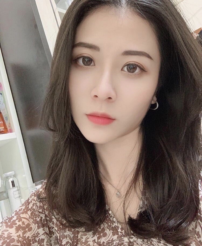 紫諾的第二张照片--连云港相亲服务中心