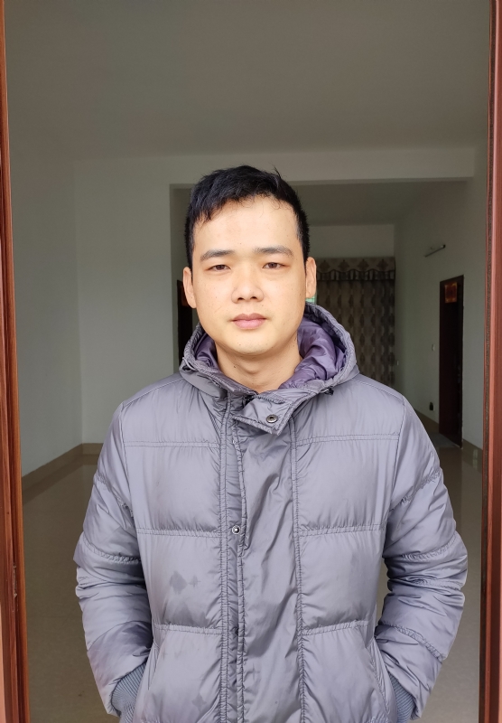 通的第一张照片--连云港相亲服务中心