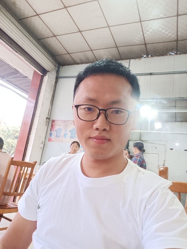 简单快了的第一张照片--连云港相亲服务中心