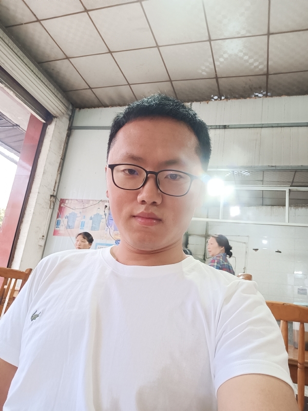 简单快了的第二张照片--连云港相亲服务中心