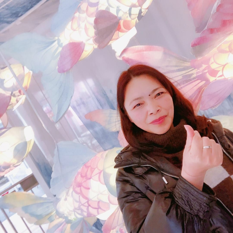 往事如烟的第一张照片--连云港相亲服务中心