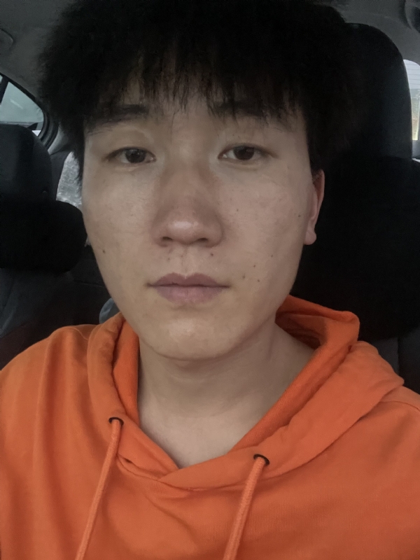 李的第二张照片--连云港相亲服务中心