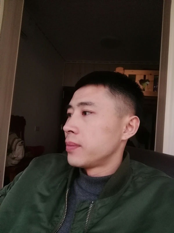 随缘的第一张照片--连云港相亲服务中心