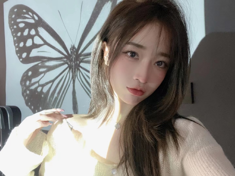 小星星的第一张照片--连云港相亲服务中心