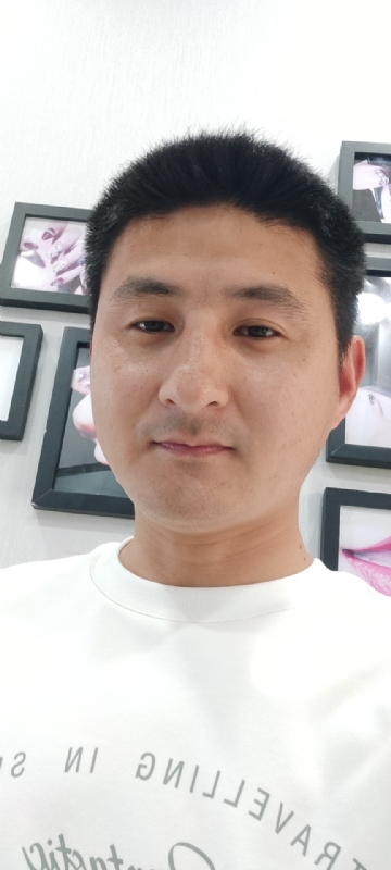 后来的第一张照片--连云港相亲服务中心