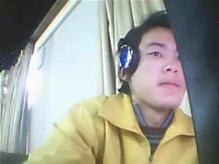 terry666666的第一张照片--连云港相亲服务中心