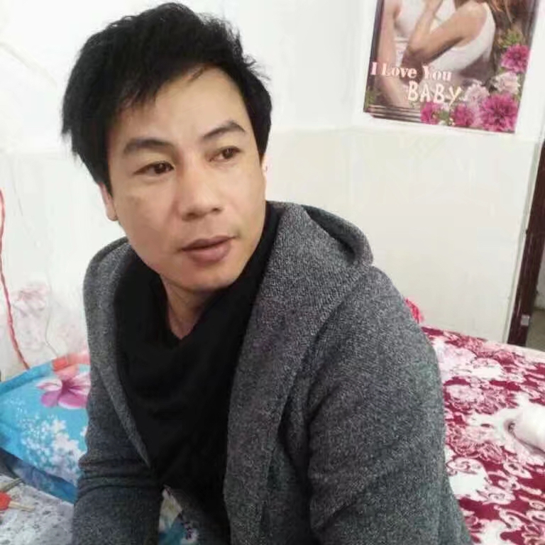 守望的第一张照片--连云港相亲服务中心