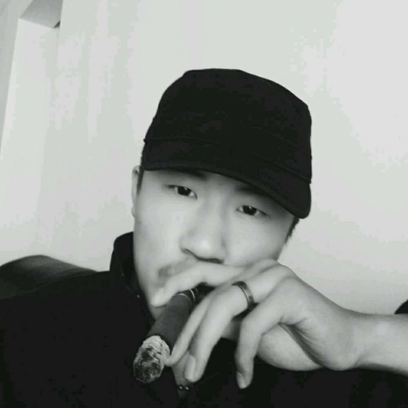 志清的第二张照片--连云港相亲服务中心