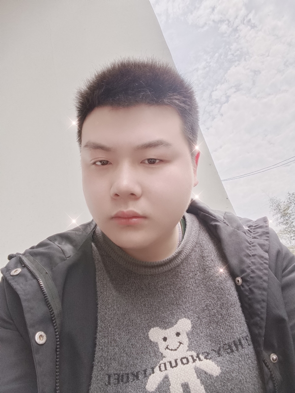 与你相遇的第一张照片--连云港相亲服务中心