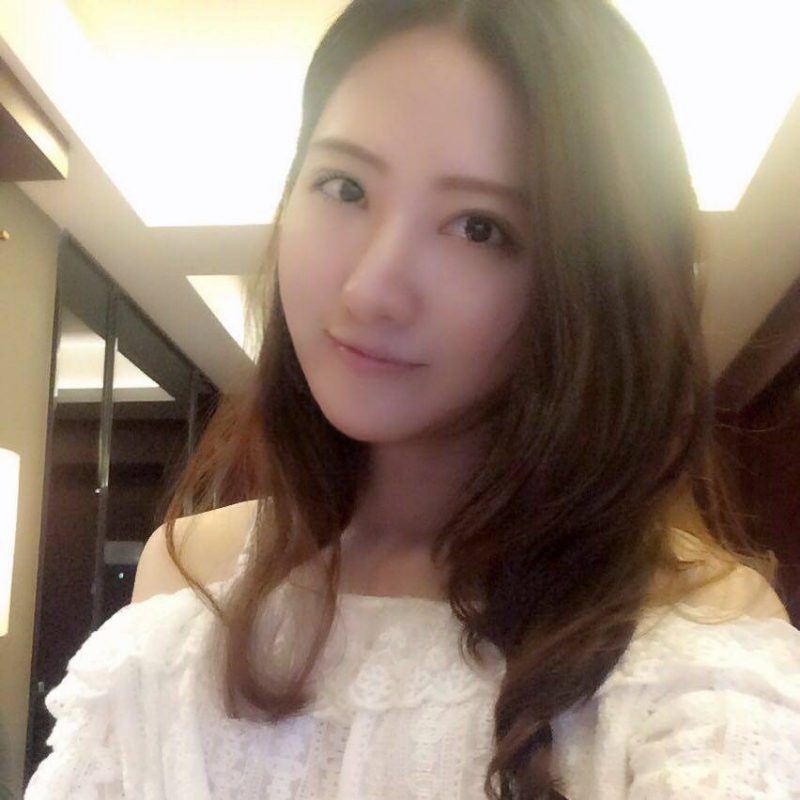 邓思帆的第一张照片--连云港相亲服务中心