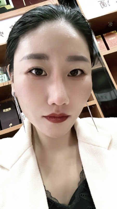 其实爱吃红烧肉的第一张照片--连云港相亲服务中心